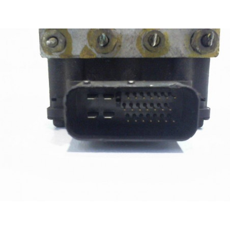 UNITE HYDRAULIQUE ABS FORD FOCUS I 1998-2004