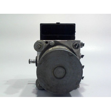 UNITE HYDRAULIQUE ABS PEUGEOT BOXER FG II -290- CRT 2002-2006