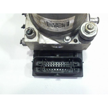 UNITE HYDRAULIQUE ABS PEUGEOT BOXER FG II -290- CRT 2002-2006