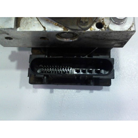 UNITE HYDRAULIQUE ABS OPEL CORSA III Phase 1 (C) 2000-2003