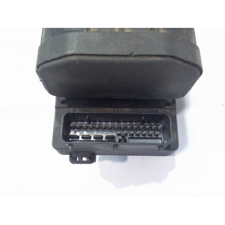 UNITE HYDRAULIQUE ABS OPEL CORSA III Phase 1 (C) 2000-2003
