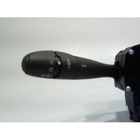 BLOC COMMODOS CITROEN C2 Phase 1 2003-2008