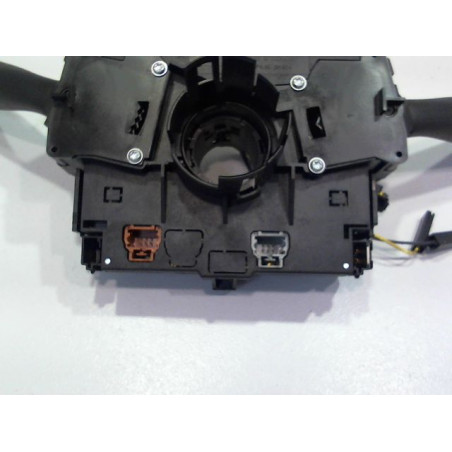 BLOC COMMODOS CITROEN C2 Phase 1 2003-2008
