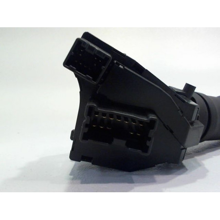 COMMANDE ECLAIRAGE NISSAN ALMERA TINO MONOSP. Phase 1 2000-2003