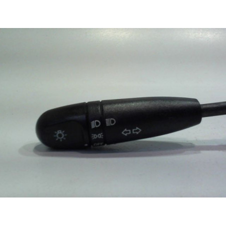 COMMANDE ECLAIRAGE CHEVROLET MATIZ II 2005-2009
