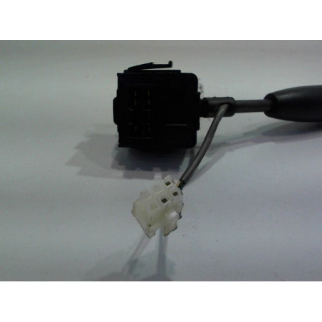 COMMANDE ECLAIRAGE CHEVROLET MATIZ II 2005-2009