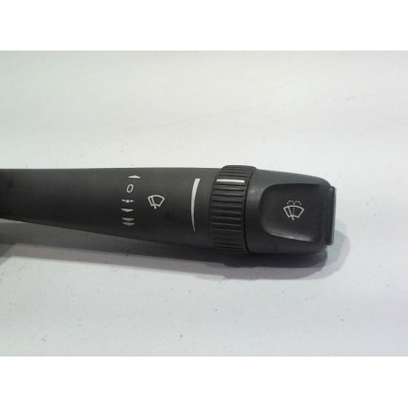 COMMANDE ESSUIE GLACE VOLVO S80 BERL. I Phase 1 1998-2002