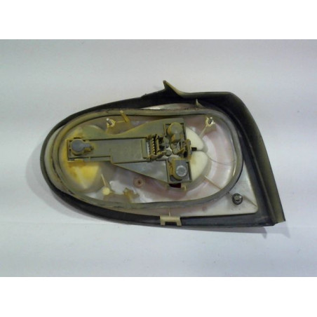FEU ARRIERE DROIT RENAULT MEGANE CABRIO 2P I Phase 1 1997-1999