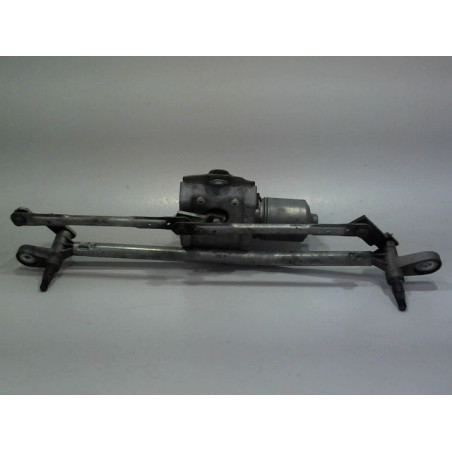 MOTEUR ESSUIE-GLACE AVANT CITROEN C5 I Phase 2 2004-2008