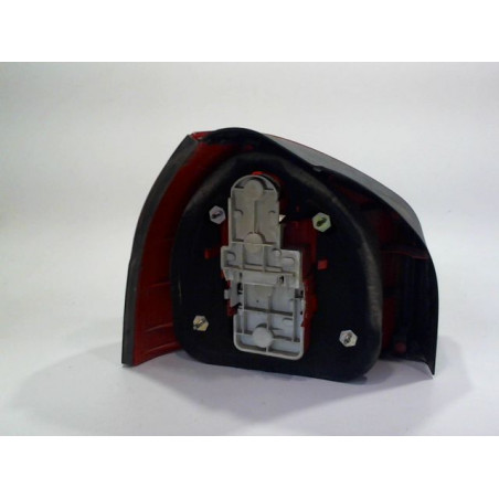 FEU ARRIERE DROIT AUDI A3 I Phase 2 2000-2003