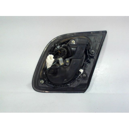 FEU ARRIERE INTERIEUR GAUCHE NISSAN ALMERA I Phase 1 1995-1998