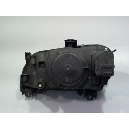PHARE DROIT RENAULT SCENIC PH1 96-99