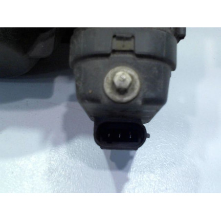 PHARE DROIT RENAULT SCENIC PH1 96-99