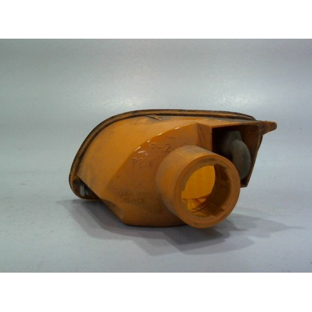 CLIGNOTANT DROIT FORD FOCUS I 1998-2004