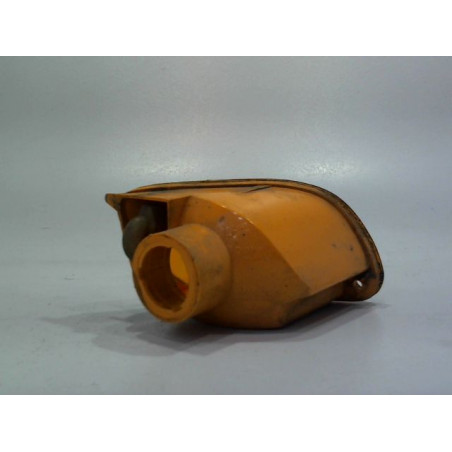 CLIGNOTANT GAUCHE FORD FOCUS I 1998-2004