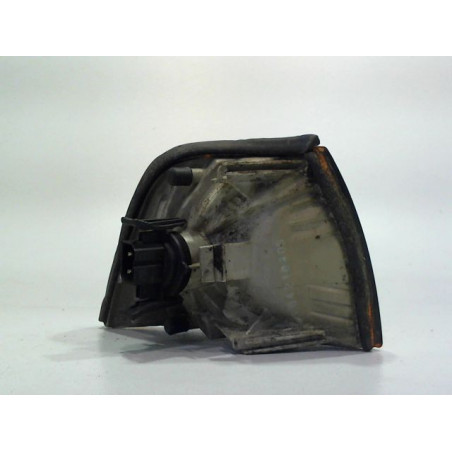 CLIGNOTANT GAUCHE BMW SERIE 3 COMPACT III (E36) 1994-2000