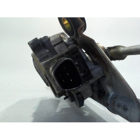 MOTEUR ESSUIE-GLACE AVANT SUZUKI LIANA MONOSP. Phase 1 2001-2004
