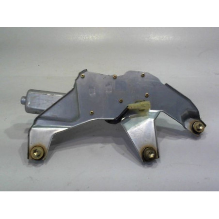 MOTEUR ESSUIE-GLACE ARRIERE SUZUKI LIANA MONOSP. Phase 1 2001-2004