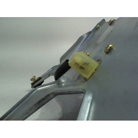MOTEUR ESSUIE-GLACE ARRIERE SUZUKI LIANA MONOSP. Phase 1 2001-2004