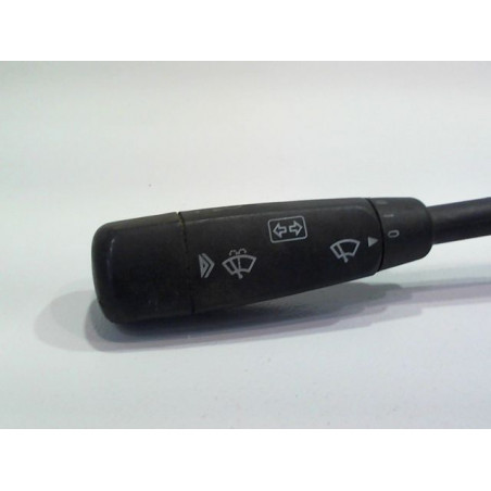COMMANDE ESSUIE GLACE MERCEDES CLASSE E BERL. II Phase 1 (210) 1995-1999