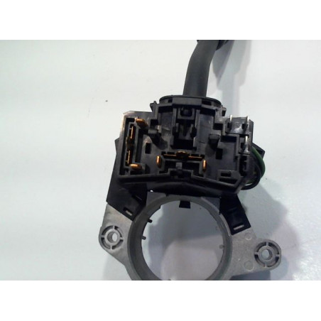 COMMANDE ESSUIE GLACE MERCEDES CLASSE E BERL. II Phase 1 (210) 1995-1999