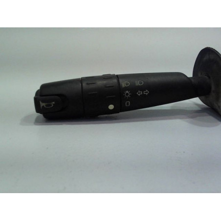 COMMANDE ECLAIRAGE CITROEN XANTIA Phase 1 1993-1998
