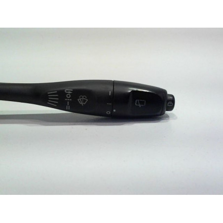 COMMANDE ESSUIE GLACE MITSUBISHI SPACE STAR MONOSP. II 1998-2006