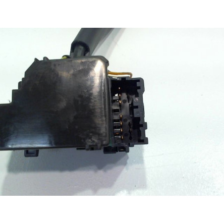 COMMANDE ESSUIE GLACE MITSUBISHI SPACE STAR MONOSP. II 1998-2006