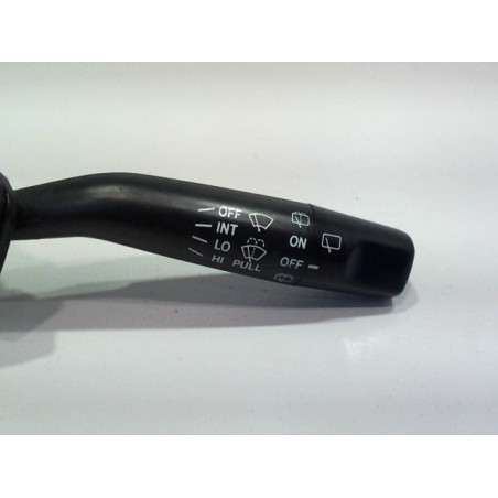 COMMANDE ESSUIE GLACE SUZUKI LIANA MONOSP. Phase 1 2001-2004