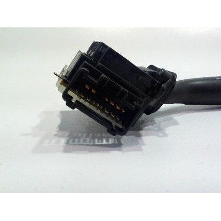 COMMANDE ESSUIE GLACE SUZUKI LIANA MONOSP. Phase 1 2001-2004