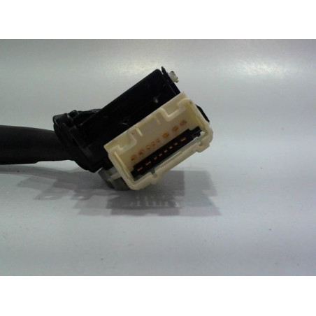 COMMANDE ECLAIRAGE SUZUKI LIANA MONOSP. Phase 1 2001-2004