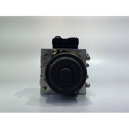 UNITE HYDRAULIQUE ABS TOYOTA LANDCRUISER 97-99