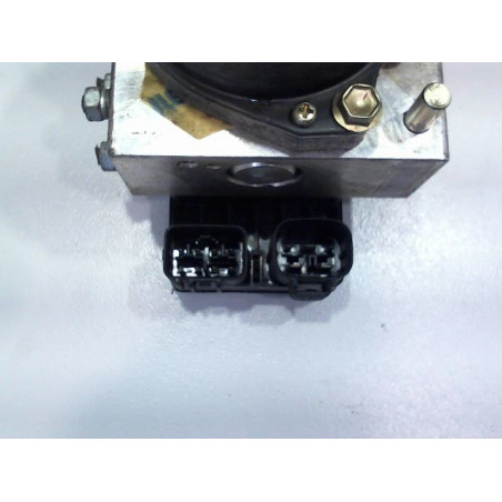 UNITE HYDRAULIQUE ABS TOYOTA LANDCRUISER 97-99