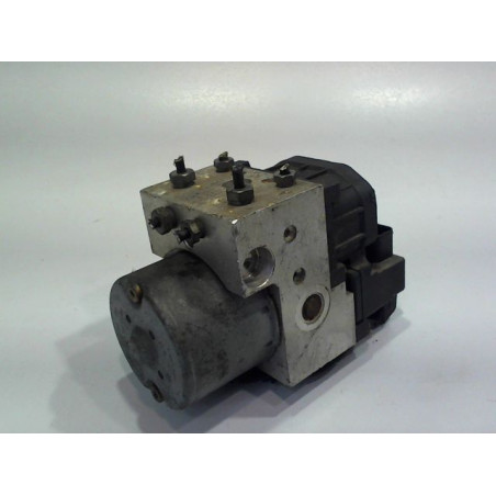 UNITE HYDRAULIQUE ABS FIAT PUNTO II Phase 1 1999-2003