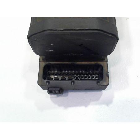 UNITE HYDRAULIQUE ABS FIAT PUNTO II Phase 1 1999-2003