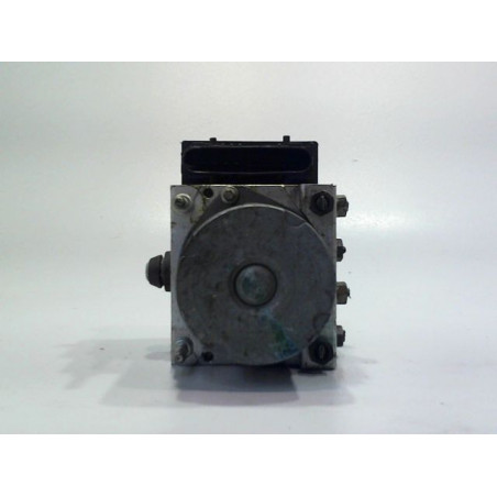 UNITE HYDRAULIQUE ABS NISSAN MICRA III Phase 1 2003-2005