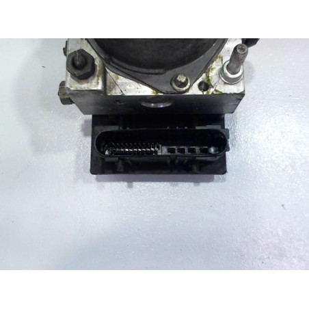UNITE HYDRAULIQUE ABS NISSAN MICRA III Phase 1 2003-2005
