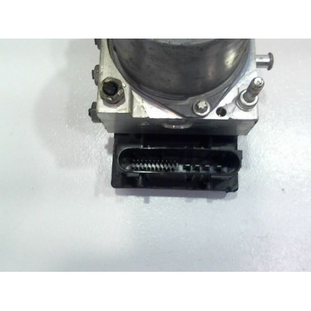 UNITE HYDRAULIQUE ABS NISSAN PRIMERA IV 2002-2006