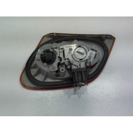 FEU ARRIERE INTERIEUR DROIT MERCEDES CLASSE E BERL. II Phase 1 (210) 1995-1999