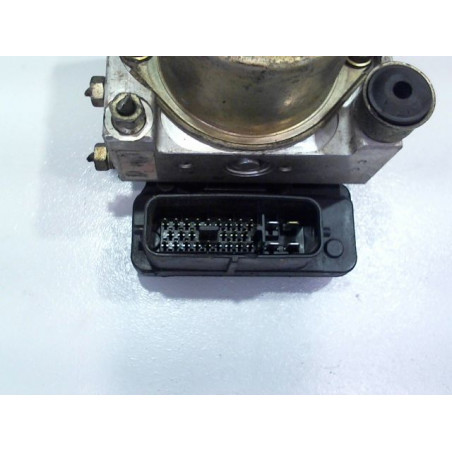 UNITE HYDRAULIQUE ABS SUZUKI GRAND VITARA BREAK I 1998-2005