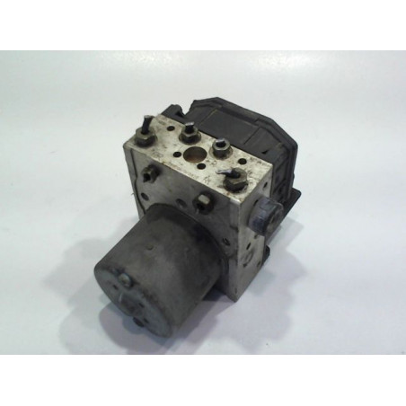 UNITE HYDRAULIQUE ABS FIAT STILO 2001-2007