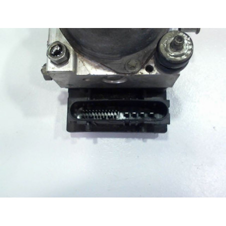 UNITE HYDRAULIQUE ABS FIAT IDEA MONOSP. Phase 1 2004-2005