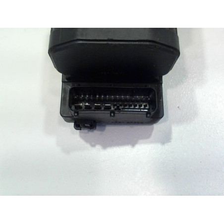 UNITE HYDRAULIQUE ABS FIAT PUNTO II Phase 1 1999-2003