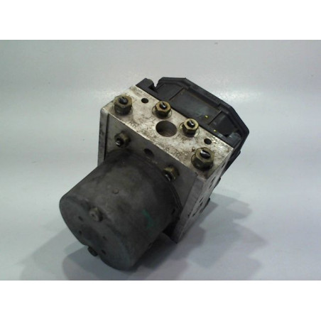 UNITE HYDRAULIQUE ABS FORD MONDEO BERL. II 2000-2007