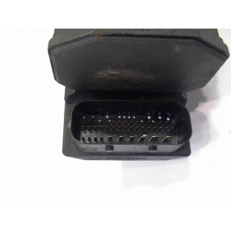UNITE HYDRAULIQUE ABS FORD MONDEO BERL. II 2000-2007