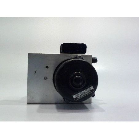 UNITE HYDRAULIQUE ABS BMW SERIE 3 BERL. IV Phase 1 (E46) 1998-2001