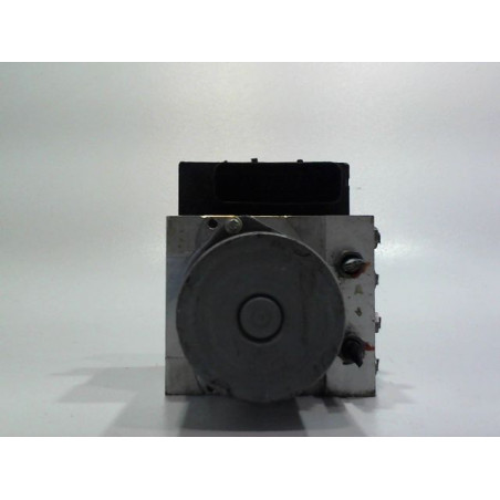 UNITE HYDRAULIQUE ABS FORD FOCUS I 1998-2004