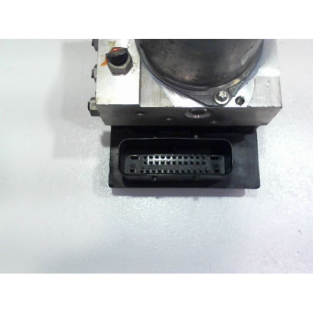 UNITE HYDRAULIQUE ABS FORD FOCUS I 1998-2004