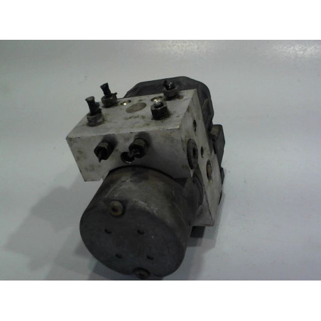 UNITE HYDRAULIQUE ABS CITROEN XSARA COUPE Phase 2 2000-2004