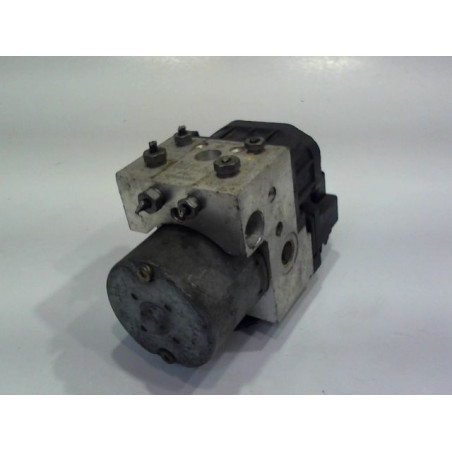 UNITE HYDRAULIQUE ABS FIAT PUNTO II Phase 1 1999-2003